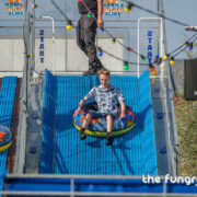 mobile-tube-slide-evenementen-attractie-glijbaan-1