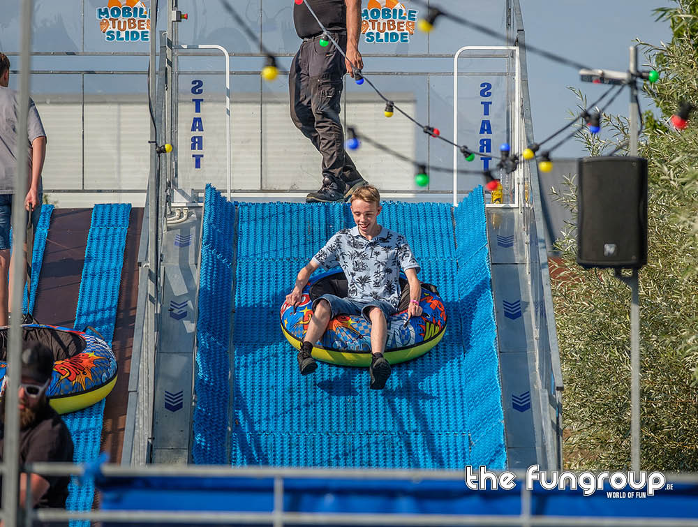 mobile-tube-slide-evenementen-attractie-glijbaan-1
