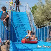 mobile-tube-slide-evenementen-attractie-glijbaan-3