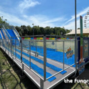 mobile-tube-slide-evenementen-attractie-glijbaan-4