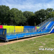 mobile-tube-slide-evenementen-attractie-glijbaan-5