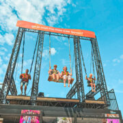 Radio 2: Sky-Swing_002