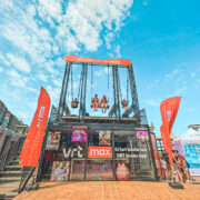 Radio 2: Sky-Swing_001