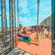 Radio 2: Sky-Swing_003